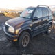 JS3TD62V224160018 2002 Suzuki Grand Vitara Jlx/Limited auction photo thumbnail 2