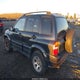 JS3TD62V224160018 2002 Suzuki Grand Vitara Jlx/Limited auction photo thumbnail 3