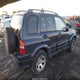 JS3TD62V224160018 2002 Suzuki Grand Vitara Jlx/Limited auction photo thumbnail 4