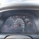 JS3TD62V224160018 2002 Suzuki Grand Vitara Jlx/Limited auction photo thumbnail 7