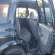 JS3TD62V224160018 2002 Suzuki Grand Vitara Jlx/Limited auction photo thumbnail 8