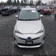 JTDKARFU8H3544504 2017 Toyota Prius Four auction photo thumbnail 12