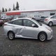 JTDKARFU8H3544504 2017 Toyota Prius Four auction photo thumbnail 13