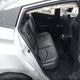 JTDKARFU8H3544504 2017 Toyota Prius Four auction photo thumbnail 18