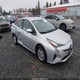 JTDKARFU8H3544504 2017 Toyota Prius Four auction photo thumbnail 1