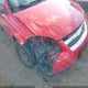 1G1AT18H097159383 2009 Chevrolet Cobalt Lt auction photo thumbnail 6