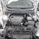KMHTC6AD3EU187156 2014 Hyundai Veloster Base W/Black auction photo thumbnail 10