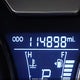 KMHTC6AD3EU187156 2014 Hyundai Veloster Base W/Black auction photo thumbnail 16