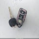 KMHTC6AD3EU187156 2014 Hyundai Veloster Base W/Black auction photo thumbnail 11