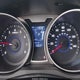 KMHTC6AD3EU187156 2014 Hyundai Veloster Base W/Black auction photo thumbnail 7