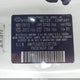 KMHTC6AD3EU187156 2014 Hyundai Veloster Base W/Black auction photo thumbnail 9