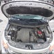 1FM5K8D80EGB10216 2014 Ford Explorer Xlt auction photo thumbnail 10