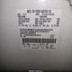 1FM5K8D80EGB10216 2014 Ford Explorer Xlt auction photo thumbnail 9