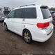 5FNRL38818B080805 2008 Honda Odyssey Touring auction photo thumbnail 3
