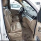 5FNRL38818B080805 2008 Honda Odyssey Touring auction photo thumbnail 5