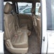5FNRL38818B080805 2008 Honda Odyssey Touring auction photo thumbnail 8
