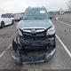 JF2SJADCXGH518551 2016 Subaru Forester 2.5I Premium auction photo thumbnail 12