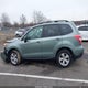 JF2SJADCXGH518551 2016 Subaru Forester 2.5I Premium auction photo thumbnail 14