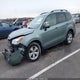 JF2SJADCXGH518551 2016 Subaru Forester 2.5I Premium auction photo thumbnail 2