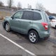 JF2SJADCXGH518551 2016 Subaru Forester 2.5I Premium auction photo thumbnail 3