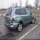 JF2SJADCXGH518551 2016 Subaru Forester 2.5I Premium auction photo thumbnail 4