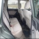 JF2SJADCXGH518551 2016 Subaru Forester 2.5I Premium auction photo thumbnail 8