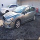 JF1GPAA68E9239498 2014 Subaru Impreza 2.0I auction photo thumbnail 2