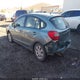 JF1GPAA68E9239498 2014 Subaru Impreza 2.0I auction photo thumbnail 3