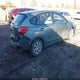 JF1GPAA68E9239498 2014 Subaru Impreza 2.0I auction photo thumbnail 4