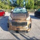 KNDPM3AC4J7365285 2018 Kia Sportage Lx auction photo thumbnail 12