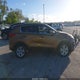 KNDPM3AC4J7365285 2018 Kia Sportage Lx auction photo thumbnail 13