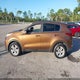 KNDPM3AC4J7365285 2018 Kia Sportage Lx auction photo thumbnail 14
