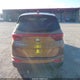 KNDPM3AC4J7365285 2018 Kia Sportage Lx auction photo thumbnail 16