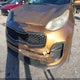 KNDPM3AC4J7365285 2018 Kia Sportage Lx auction photo thumbnail 6