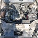1FAFP53U45A267781 2005 Ford Taurus Se auction photo thumbnail 10