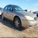 1FAFP53U45A267781 2005 Ford Taurus Se auction photo thumbnail 1