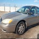 1FAFP53U45A267781 2005 Ford Taurus Se auction photo thumbnail 6