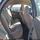 1FAFP53U45A267781 2005 Ford Taurus Se auction photo thumbnail 8