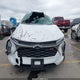 KL77LJEP0SC154630 2025 Chevrolet Trax Fwd 2Rs auction photo thumbnail 12