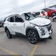 KL77LJEP0SC154630 2025 Chevrolet Trax Fwd 2Rs auction photo thumbnail 13