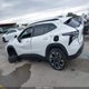 KL77LJEP0SC154630 2025 Chevrolet Trax Fwd 2Rs auction photo thumbnail 14