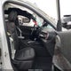 KL77LJEP0SC154630 2025 Chevrolet Trax Fwd 2Rs auction photo thumbnail 5