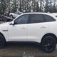 SADCJ2FX3JA254599 2018 Jaguar F-Pace 25T Premium auction photo thumbnail 14