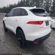 SADCJ2FX3JA254599 2018 Jaguar F-Pace 25T Premium auction photo thumbnail 6