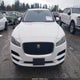 SADCJ2FX3JA254599 2018 Jaguar F-Pace 25T Premium auction photo thumbnail 12
