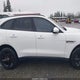 SADCJ2FX3JA254599 2018 Jaguar F-Pace 25T Premium auction photo thumbnail 13
