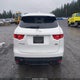 SADCJ2FX3JA254599 2018 Jaguar F-Pace 25T Premium auction photo thumbnail 16