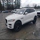 SADCJ2FX3JA254599 2018 Jaguar F-Pace 25T Premium auction photo thumbnail 2