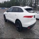 SADCJ2FX3JA254599 2018 Jaguar F-Pace 25T Premium auction photo thumbnail 3