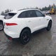 SADCJ2FX3JA254599 2018 Jaguar F-Pace 25T Premium auction photo thumbnail 4